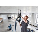 Bosch Home GDE 16 Plus Professional, Staubsauger-Aufsatz 