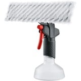 Bosch Home GlassVAC Solo Plus, Fenstersauger 