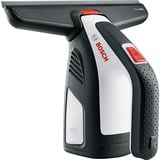 Bosch Home GlassVAC, Fenstersauger weiß