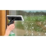 Bosch Home GlassVAC, Fenstersauger weiß