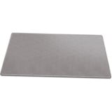 Bosch Home Metallfettfilter DHZ1620 