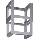Bosch Home Montageturmverlängerung DHZ1251 500 mm