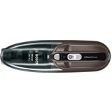 Bosch Home Move Lithium16V BHN16L, Handstaubsauger grau