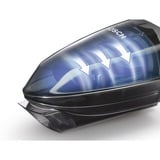 Bosch Home Move Lithium16V BHN16L, Handstaubsauger grau
