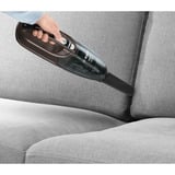 Bosch Home Move Lithium16V BHN16L, Handstaubsauger grau