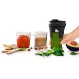Bosch Home Multi-Zerkleinerer-Set TastyMoments MUZ45XTM1 für Küchenmaschine MUM5