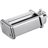 Bosch Home Nudelvorsatz Spaghetti MUZ5NV3, Aufsatz silber, für Küchenmaschine MUM5