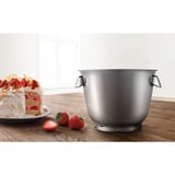 Bosch Home Rührschüssel MUZ9ER1 silber