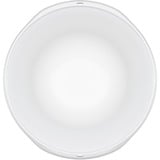 Bosch Home Rührschüssel MUZ9KR1 weiß, für OptiMUM