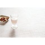 Bosch Home Slow Juicer VitaExtract, Entsafter weiß, 150 Watt, Saftbehälter 1 Liter