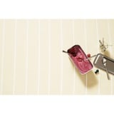 Bosch Home Slow Juicer VitaExtract, Entsafter weiß, 150 Watt, Saftbehälter 1 Liter
