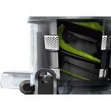 Bosch Home Slow Juicer VitaExtract, Entsafter weiß, 150 Watt, Saftbehälter 1 Liter