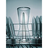 Bosch Home Spülhilfe-Set SMZ5000 