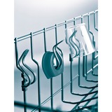 Bosch Home Spülhilfe-Set SMZ5000 