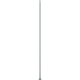 Bosch Home Verbindungssatz KSZ39AL00 edelstahl
