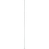 Bosch Home Verbindungssatz KSZ39AW00 weiß