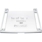 Bosch Home Verbindungssatz WTZ11400 