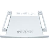 Bosch Home Verbindungssatz WTZ11400 