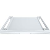 Bosch Home Verbindungssatz WTZ27400 
