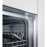 Bosch Home Verblendungssatz Hocheinbau SMZ5045, Blende 86,5 cm Höhe