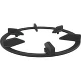 Bosch Home Wok-Aufsatzring HEZ233720, Topfträger schwarz