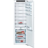 Bosch KIF81PFE0 Serie | 8, Vollraumkühlschrank 