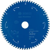 Bosch Kreissägeblatt Expert for Aluminium, 216mm
