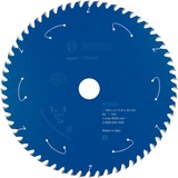 Bosch Kreissägeblatt Expert for Wood, 254mm