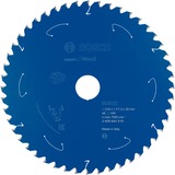 Bosch Kreissägeblatt Expert for Wood, Ø 216mm, 48Z Bohrung 30mm, für Akku-Kappsägen