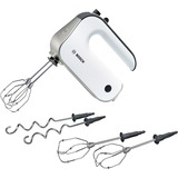 MFQ4835DE , Handmixer