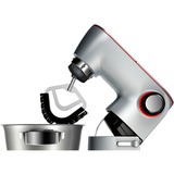 Bosch MUM9DT5S41, Küchenmaschine silber