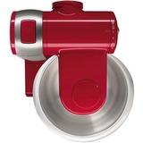 Bosch MUM 48R1, Küchenmaschine rot