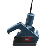 Bosch Mauernutfräse GNF 20 CA blau/schwarz, 900 Watt, Koffer