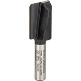 Bosch Nutfräser Standard for Wood 18mm