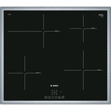 Bosch PIF645BB1E Serie | 4, Autarkes Kochfeld schwarz