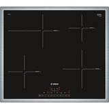 Bosch PIF645FB1E Serie | 6, Autarkes Kochfeld schwarz