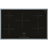 Bosch PIV845FB1E Serie | 6, Autarkes Kochfeld schwarz