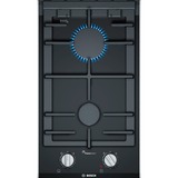 Bosch PRB3A6D70D Serie | 8, Autarkes Kochfeld schwarz