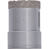 Bosch PRO Ceramic dry X-LOCK Trockenbohrkrone, Ø 38mm, Bohrer 