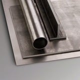 Bosch PRO Steel cordless Kreissägeblatt, Ø 150mm, 32Z Bohrung 20mm, für Akku-Handkreissägen