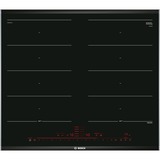 Bosch PXX675DC1E Serie | 8, Autarkes Kochfeld schwarz