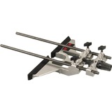 Bosch Parallelanschlag 2607001387, Führung für Oberfräsen