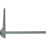 Bosch Parallelanschlag für PKS / GKS, Führung