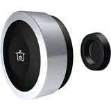 Bosch PerfectCook sensor 