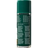 Bosch Pflegespray 250ml, Schmierstoff 