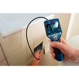 Bosch Professional 8,5mm Kamerakopf Professional (300cm) schwarz