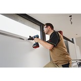 Bosch Professional Bohrhammer-Aufsatz GHA FC2 Professional FlexiClick Adapter, SDS+