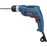 Bosch Professional Bohrmaschine GBM 6 RE Professional blau, 350 Watt