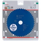 Bosch Professional EXPERT Wood Kreissägeblatt, Ø 216mm, 48Z Bohrung 30mm, für Akku-Kappsägen