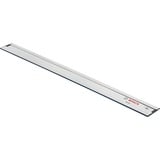Bosch Professional Führungsschiene FSN 1600 Professional aluminium, 1.600mm, für Kreissägen